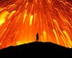 thumb-image-2024-02-29T14:01:23.301Z