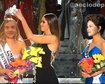 thumb-image-2024-02-29T14:01:23.454Z