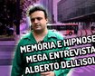 thumb-image-2024-02-29T14:01:23.549Z