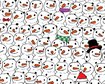 thumb-image-2024-02-29T14:01:23.634Z