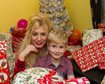 thumb-image-2024-02-29T14:01:23.726Z