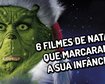 thumb-image-2024-02-29T14:01:23.739Z