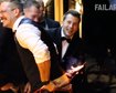 thumb-image-2024-02-29T14:01:23.760Z