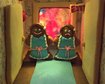 thumb-image-2024-02-29T14:01:23.789Z