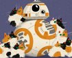 thumb-image-2024-02-29T14:01:24.075Z