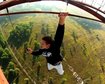 thumb-image-2024-02-29T14:01:24.085Z