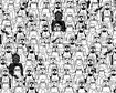 thumb-image-2024-02-29T14:01:24.099Z