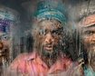 thumb-image-2024-02-29T14:01:24.277Z