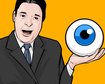 thumb-image-2024-02-29T14:01:24.317Z