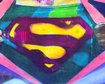 thumb-image-2024-02-29T14:01:24.339Z