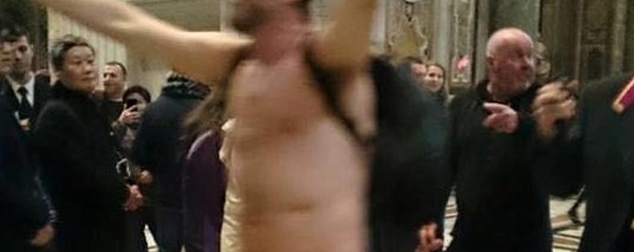 thumb-image-2024-02-29T14:01:24.445Z