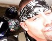 thumb-image-2024-02-29T14:01:24.497Z