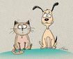 thumb-image-2024-02-29T14:01:24.521Z