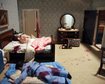 thumb-image-2024-02-29T14:01:24.687Z