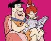 thumb-image-2024-02-29T14:01:24.700Z