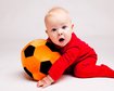 thumb-image-2024-02-29T14:01:24.709Z