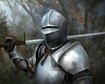 thumb-image-2024-02-29T14:01:24.719Z