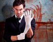 thumb-image-2024-02-29T14:01:24.746Z