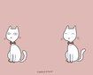 thumb-image-2024-02-29T14:01:24.860Z