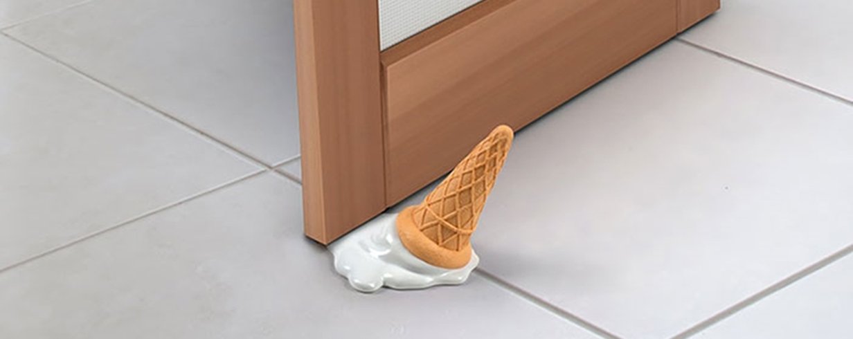 thumb-image-2024-02-29T14:01:24.870Z