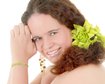 thumb-image-2024-02-29T14:01:24.916Z