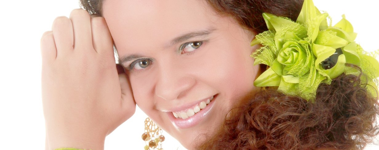 thumb-image-2024-02-29T14:01:24.916Z