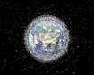 thumb-image-2024-02-29T14:01:25.226Z