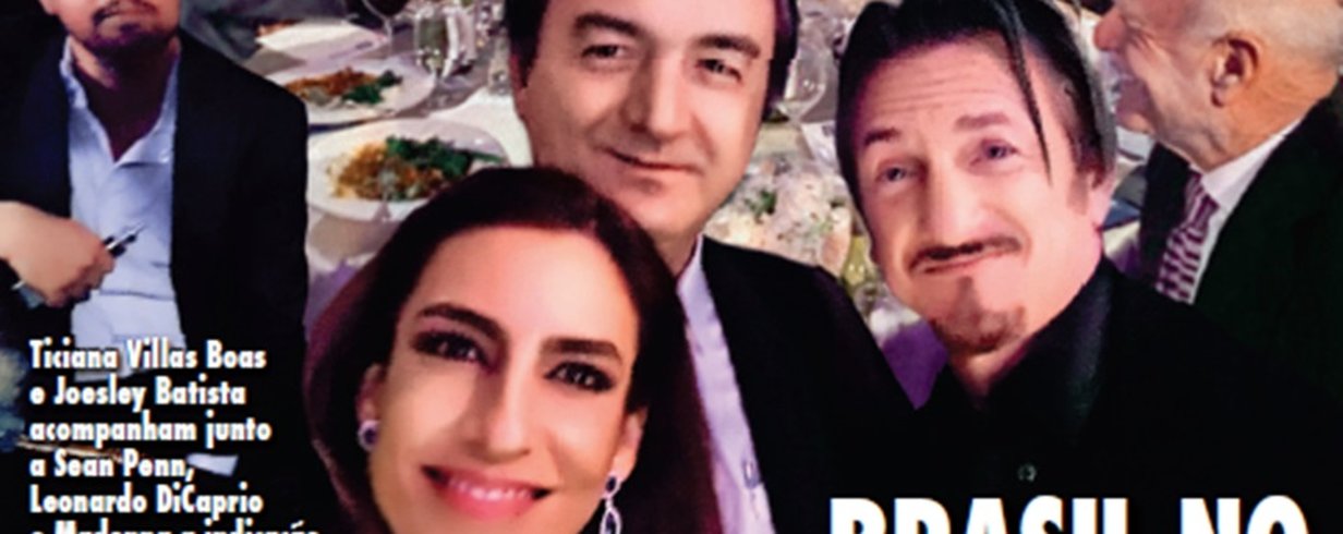 thumb-image-2024-02-29T14:01:25.309Z