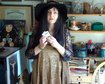 thumb-image-2024-02-29T14:01:25.476Z