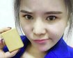 thumb-image-2024-02-29T14:01:25.496Z