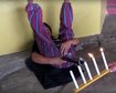 thumb-image-2024-02-29T14:01:25.545Z