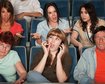 thumb-image-2024-02-29T14:01:25.677Z