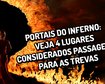 thumb-image-2024-02-29T14:01:25.726Z