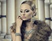 thumb-image-2024-02-29T14:01:25.747Z