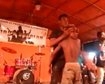 thumb-image-2024-02-29T14:01:26.003Z