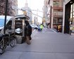 thumb-image-2024-02-29T14:01:26.013Z