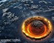 thumb-image-2024-02-29T14:01:26.044Z