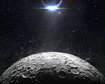 thumb-image-2024-02-29T14:01:26.074Z