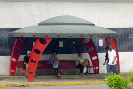 Há 20 anos o Brasil era apresentado ao ET de Varginha; relembre o caso