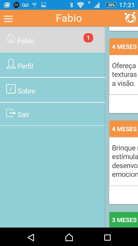 Premiado pela Google, app ProBebê ajuda você a cuidar de crianças pequenas