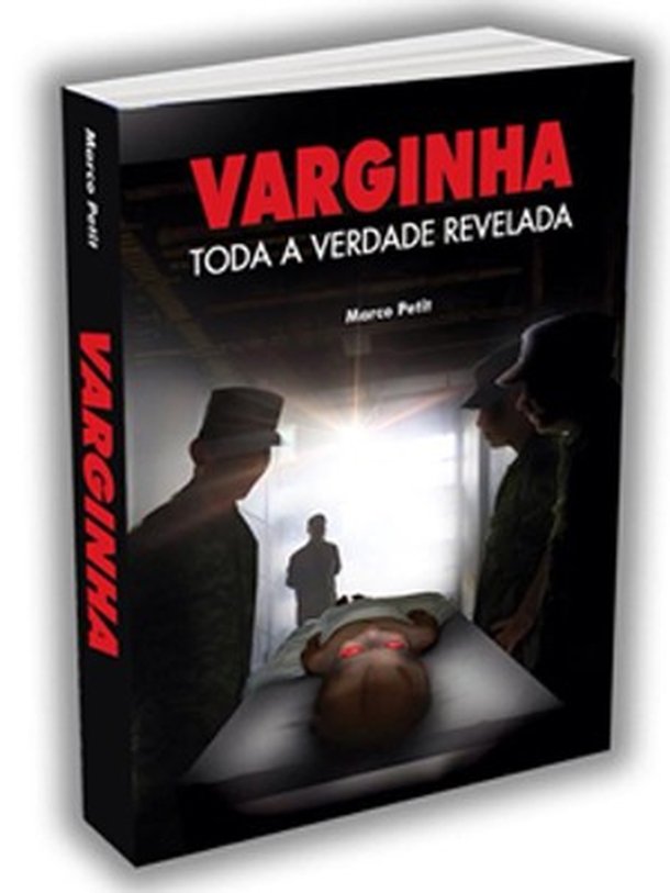 Há 25 anos o Brasil era apresentado ao ET de Varginha; relembre o caso - Mega Curioso