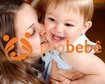 thumb-image-2024-02-29T14:01:26.171Z