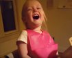 thumb-image-2024-02-29T14:01:26.225Z