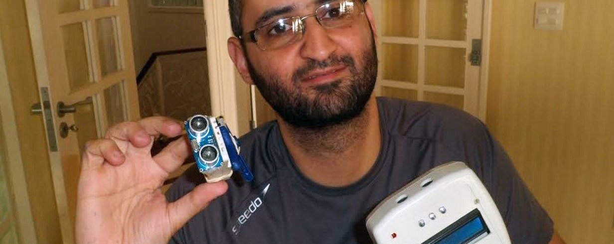 thumb-image-2024-02-29T14:01:26.308Z