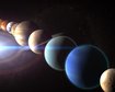 thumb-image-2024-02-29T14:01:26.404Z