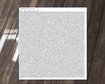 thumb-image-2024-02-29T14:01:26.502Z