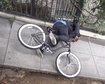 thumb-image-2024-02-29T14:01:26.598Z