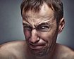 thumb-image-2024-02-29T14:01:26.587Z