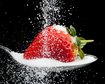 thumb-image-2024-02-29T14:01:26.624Z