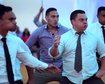 thumb-image-2024-02-29T14:01:26.646Z